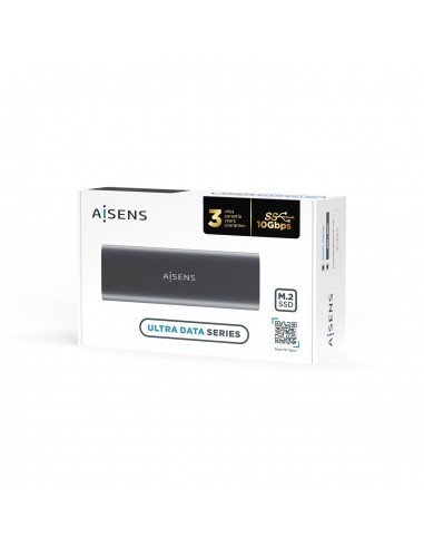 aisens-caja-externa-m2-asm2-015gr-para-ssd-m2-sata-nvme-a-usb-c-31-gris-7.jpg