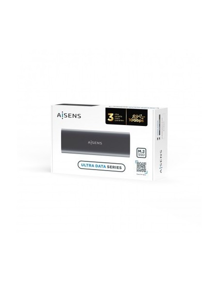 aisens-caja-externa-m2-asm2-015gr-para-ssd-m2-sata-nvme-a-usb-c-31-gris-7.jpg