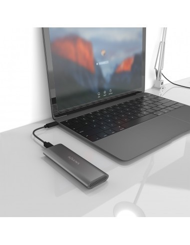 aisens-caja-externa-m2-asm2-015gr-para-ssd-m2-sata-nvme-a-usb-c-31-gris-8.jpg