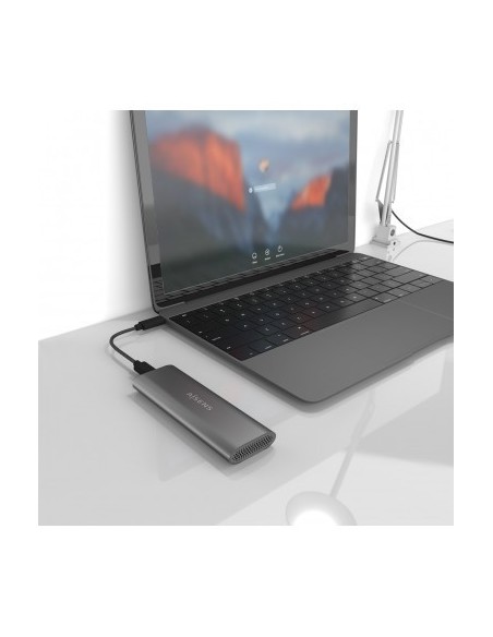 aisens-caja-externa-m2-asm2-015gr-para-ssd-m2-sata-nvme-a-usb-c-31-gris-8.jpg