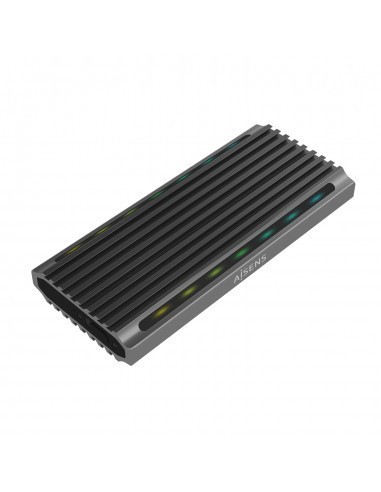 aisens-caja-externa-rgb-m2-ngff-asm2-rgb011gr-para-ssd-m2-sata-nvme-a-usb-c-31-gris-1.jpg