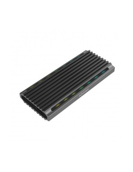 aisens-caja-externa-rgb-m2-ngff-asm2-rgb011gr-para-ssd-m2-sata-nvme-a-usb-c-31-gris-1.jpg