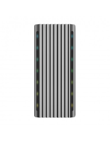 aisens-caja-externa-rgb-m2-ngff-asm2-rgb011gr-para-ssd-m2-sata-nvme-a-usb-c-31-gris-2.jpg