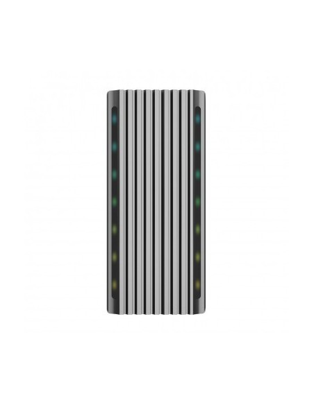 aisens-caja-externa-rgb-m2-ngff-asm2-rgb011gr-para-ssd-m2-sata-nvme-a-usb-c-31-gris-2.jpg