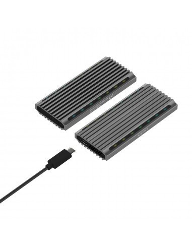 aisens-caja-externa-rgb-m2-ngff-asm2-rgb011gr-para-ssd-m2-sata-nvme-a-usb-c-31-gris-3.jpg
