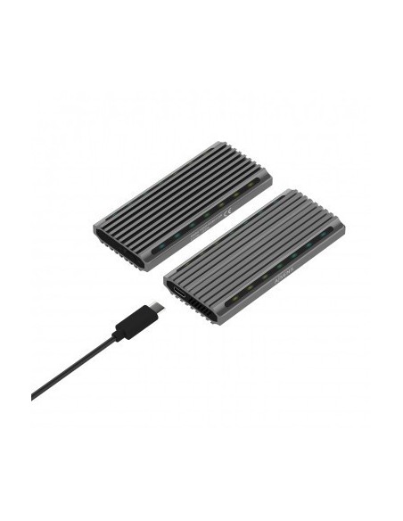 aisens-caja-externa-rgb-m2-ngff-asm2-rgb011gr-para-ssd-m2-sata-nvme-a-usb-c-31-gris-3.jpg