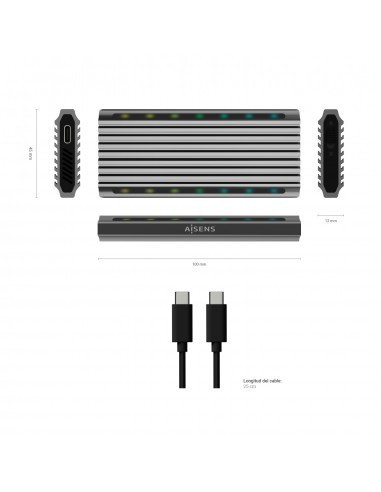 aisens-caja-externa-rgb-m2-ngff-asm2-rgb011gr-para-ssd-m2-sata-nvme-a-usb-c-31-gris-4.jpg
