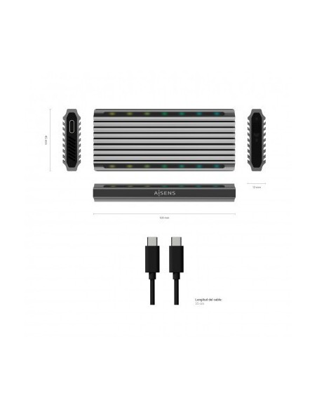 aisens-caja-externa-rgb-m2-ngff-asm2-rgb011gr-para-ssd-m2-sata-nvme-a-usb-c-31-gris-4.jpg