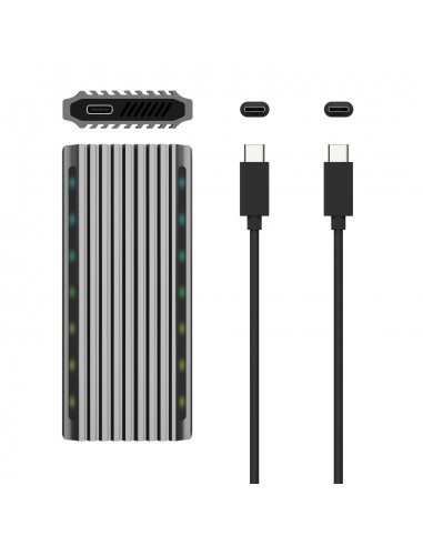 aisens-caja-externa-rgb-m2-ngff-asm2-rgb011gr-para-ssd-m2-sata-nvme-a-usb-c-31-gris-5.jpg