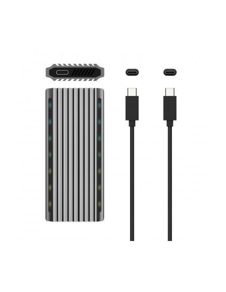 aisens-caja-externa-rgb-m2-ngff-asm2-rgb011gr-para-ssd-m2-sata-nvme-a-usb-c-31-gris-5.jpg