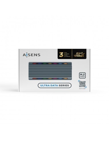 aisens-caja-externa-rgb-m2-ngff-asm2-rgb011gr-para-ssd-m2-sata-nvme-a-usb-c-31-gris-6.jpg