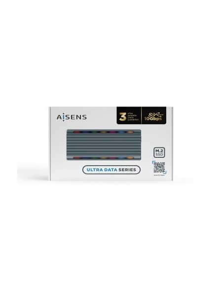 aisens-caja-externa-rgb-m2-ngff-asm2-rgb011gr-para-ssd-m2-sata-nvme-a-usb-c-31-gris-6.jpg