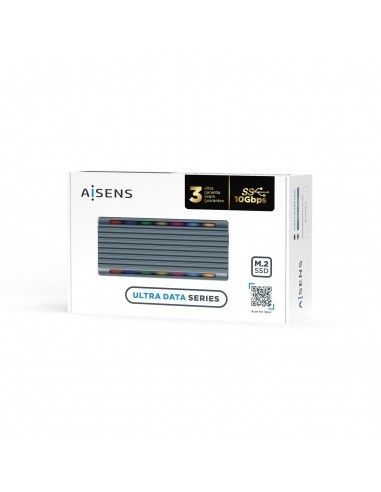 aisens-caja-externa-rgb-m2-ngff-asm2-rgb011gr-para-ssd-m2-sata-nvme-a-usb-c-31-gris-7.jpg