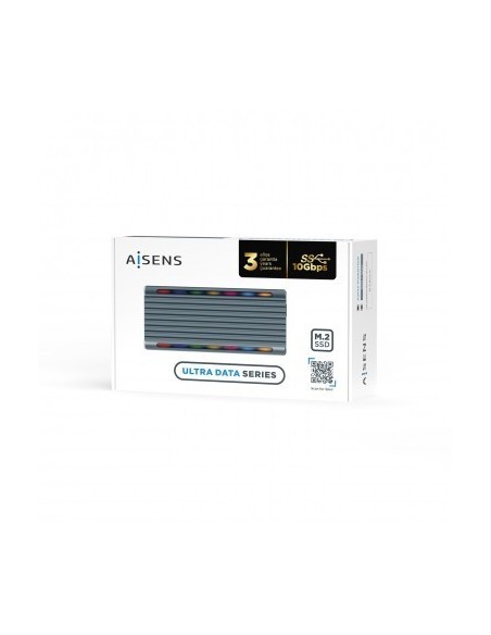 aisens-caja-externa-rgb-m2-ngff-asm2-rgb011gr-para-ssd-m2-sata-nvme-a-usb-c-31-gris-7.jpg