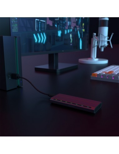 aisens-caja-externa-rgb-m2-ngff-asm2-rgb011gr-para-ssd-m2-sata-nvme-a-usb-c-31-gris-8.jpg