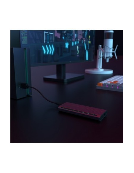 aisens-caja-externa-rgb-m2-ngff-asm2-rgb011gr-para-ssd-m2-sata-nvme-a-usb-c-31-gris-8.jpg