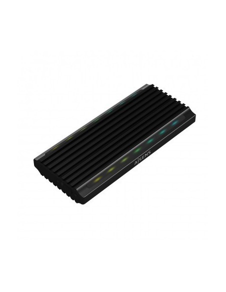 aisens-caja-externa-rgb-m2-ngff-asm2-rgb011gr-para-ssd-m2-sata-nvme-a-usb-c-31-negra-1.jpg