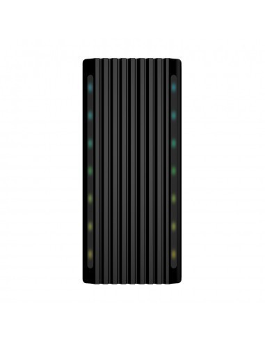 aisens-caja-externa-rgb-m2-ngff-asm2-rgb011gr-para-ssd-m2-sata-nvme-a-usb-c-31-negra-2.jpg