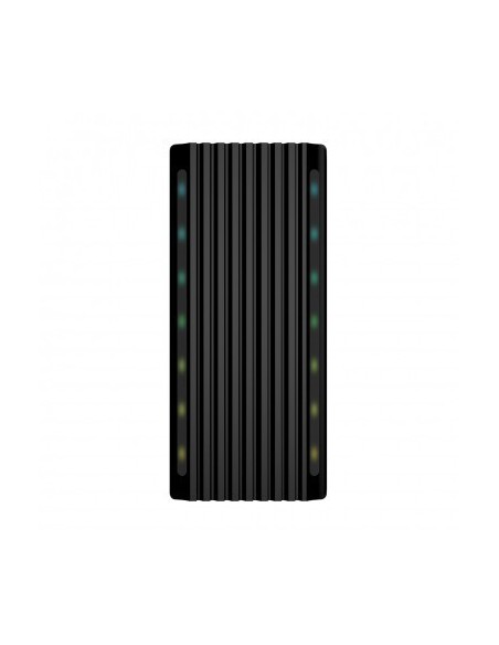 aisens-caja-externa-rgb-m2-ngff-asm2-rgb011gr-para-ssd-m2-sata-nvme-a-usb-c-31-negra-2.jpg