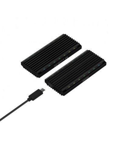 aisens-caja-externa-rgb-m2-ngff-asm2-rgb011gr-para-ssd-m2-sata-nvme-a-usb-c-31-negra-3.jpg