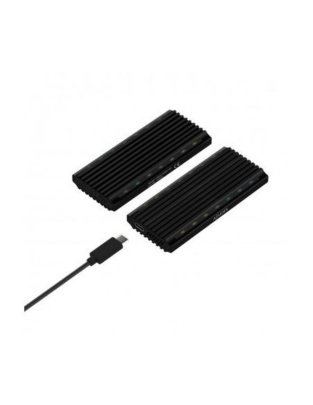 aisens-caja-externa-rgb-m2-ngff-asm2-rgb011gr-para-ssd-m2-sata-nvme-a-usb-c-31-negra-3.jpg