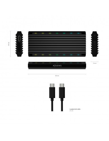 aisens-caja-externa-rgb-m2-ngff-asm2-rgb011gr-para-ssd-m2-sata-nvme-a-usb-c-31-negra-4.jpg