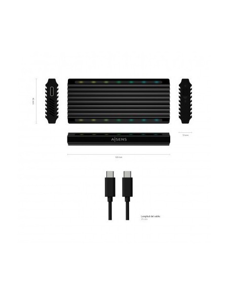 aisens-caja-externa-rgb-m2-ngff-asm2-rgb011gr-para-ssd-m2-sata-nvme-a-usb-c-31-negra-4.jpg
