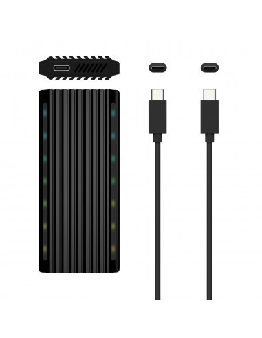 aisens-caja-externa-rgb-m2-ngff-asm2-rgb011gr-para-ssd-m2-sata-nvme-a-usb-c-31-negra-5.jpg