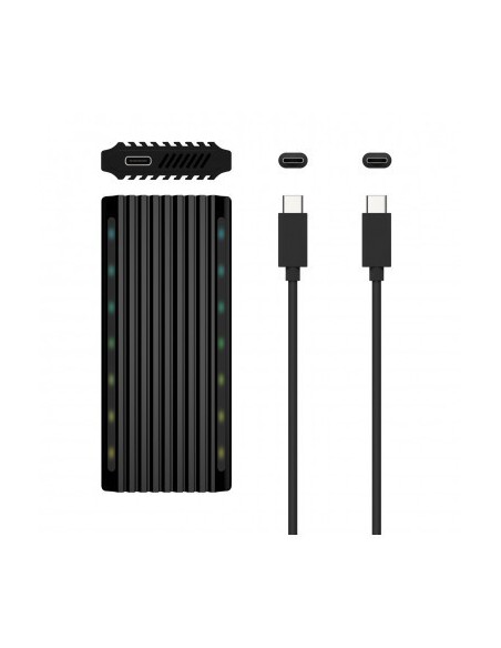 aisens-caja-externa-rgb-m2-ngff-asm2-rgb011gr-para-ssd-m2-sata-nvme-a-usb-c-31-negra-5.jpg