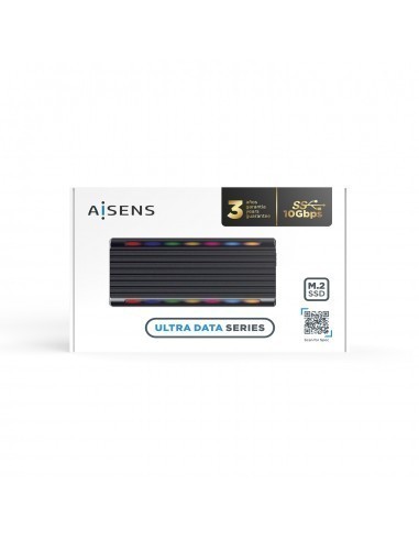 aisens-caja-externa-rgb-m2-ngff-asm2-rgb011gr-para-ssd-m2-sata-nvme-a-usb-c-31-negra-6.jpg