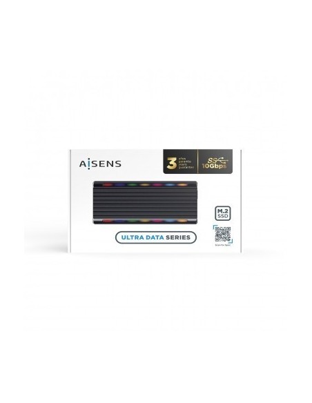 aisens-caja-externa-rgb-m2-ngff-asm2-rgb011gr-para-ssd-m2-sata-nvme-a-usb-c-31-negra-6.jpg