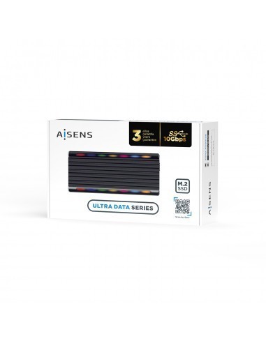 aisens-caja-externa-rgb-m2-ngff-asm2-rgb011gr-para-ssd-m2-sata-nvme-a-usb-c-31-negra-7.jpg