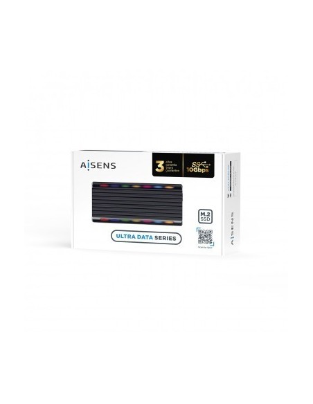 aisens-caja-externa-rgb-m2-ngff-asm2-rgb011gr-para-ssd-m2-sata-nvme-a-usb-c-31-negra-7.jpg