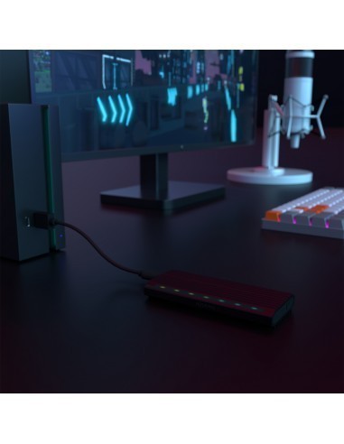 aisens-caja-externa-rgb-m2-ngff-asm2-rgb011gr-para-ssd-m2-sata-nvme-a-usb-c-31-negra-8.jpg