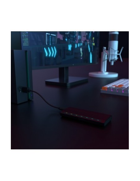 aisens-caja-externa-rgb-m2-ngff-asm2-rgb011gr-para-ssd-m2-sata-nvme-a-usb-c-31-negra-8.jpg