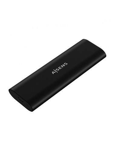 aisens-caja-externa-m2-asm2-014b-para-ssd-m2-sata-nvme-a-usb-c-negra-1.jpg
