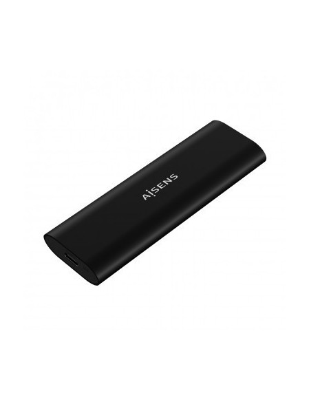 aisens-caja-externa-m2-asm2-014b-para-ssd-m2-sata-nvme-a-usb-c-negra-1.jpg
