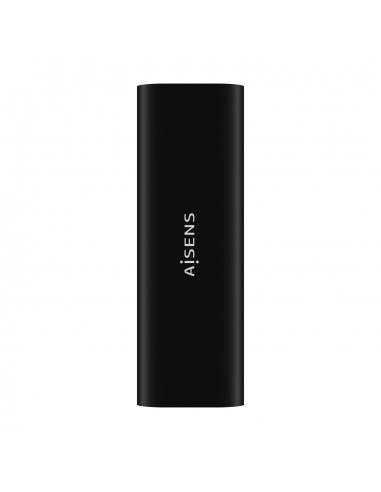 aisens-caja-externa-m2-asm2-014b-para-ssd-m2-sata-nvme-a-usb-c-negra-2.jpg