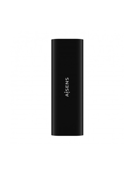 aisens-caja-externa-m2-asm2-014b-para-ssd-m2-sata-nvme-a-usb-c-negra-2.jpg