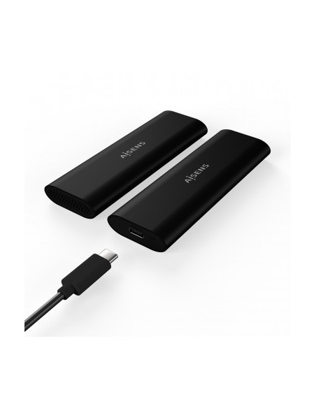 aisens-caja-externa-m2-asm2-014b-para-ssd-m2-sata-nvme-a-usb-c-negra-3.jpg