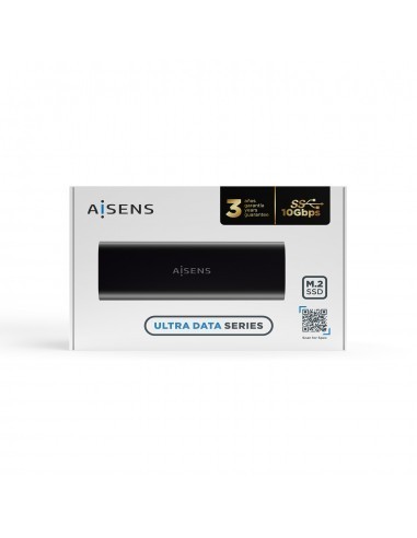aisens-caja-externa-m2-asm2-014b-para-ssd-m2-sata-nvme-a-usb-c-negra-6.jpg
