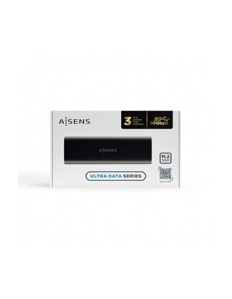 aisens-caja-externa-m2-asm2-014b-para-ssd-m2-sata-nvme-a-usb-c-negra-6.jpg