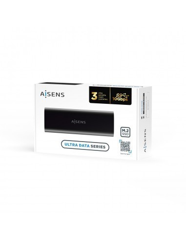 aisens-caja-externa-m2-asm2-014b-para-ssd-m2-sata-nvme-a-usb-c-negra-7.jpg
