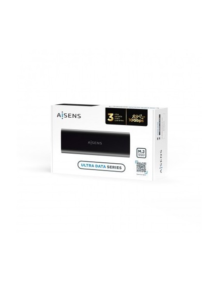 aisens-caja-externa-m2-asm2-014b-para-ssd-m2-sata-nvme-a-usb-c-negra-7.jpg