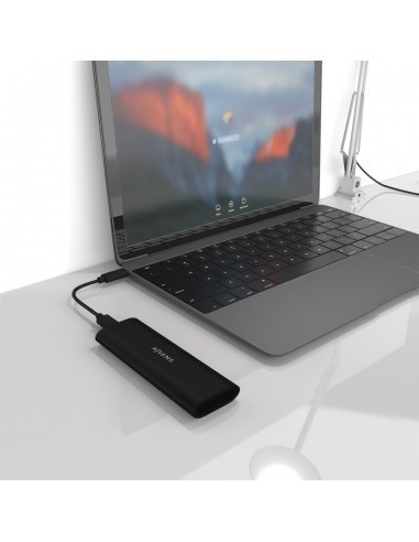aisens-caja-externa-m2-asm2-014b-para-ssd-m2-sata-nvme-a-usb-c-negra-8.jpg