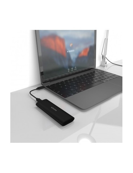 aisens-caja-externa-m2-asm2-014b-para-ssd-m2-sata-nvme-a-usb-c-negra-8.jpg