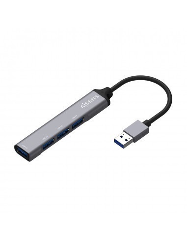 aisens-hub-usb-30-aluminio-4x-usb-gris-1.jpg