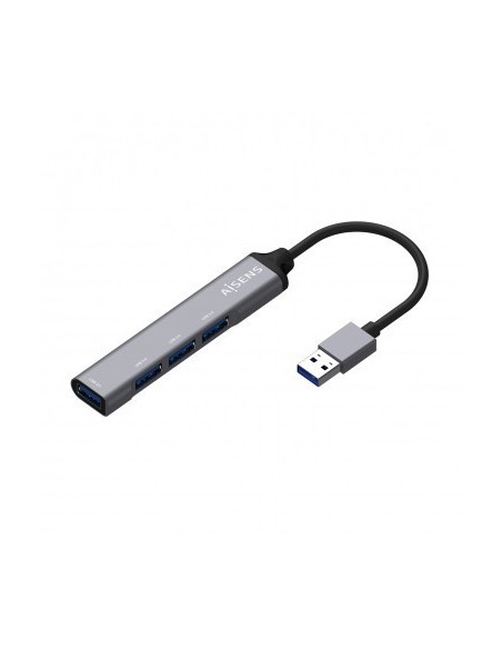 aisens-hub-usb-30-aluminio-4x-usb-gris-1.jpg