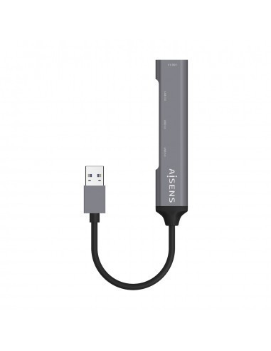 aisens-hub-usb-30-aluminio-4x-usb-gris-2.jpg
