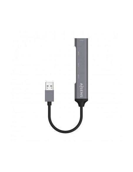 aisens-hub-usb-30-aluminio-4x-usb-gris-2.jpg